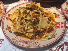 -耙吉吉川味小酒馆(本地人回头店)