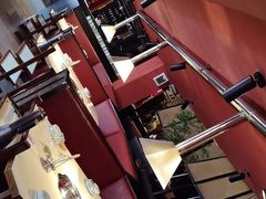 -思阁炭香火锅(学伟鑫城总店)
