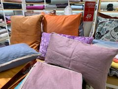 -ZARAHOME(虹桥南丰城店)