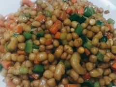 -紫光园(顺义店)