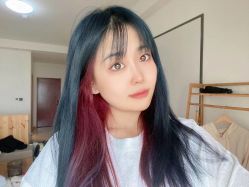 点击看大图 -DL HAIR SALON