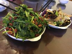 -来顺成饭庄
