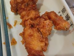-宽城子美蛙毛肚自助火锅(建邺万达步行街店)