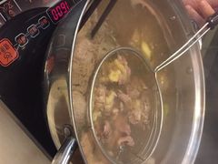 福合埕牛肉丸(水仙园店)-福合埕牛肉丸(水仙园店)