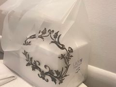 -Lady M Cake Boutique(麦迪逊大道店)