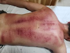 -颐而康按摩(八一桥总店)