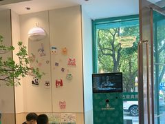 -五星桥原切肥牛火锅(怀德桥店)