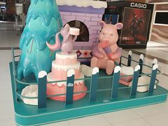 -远洋未来广场(育慧北路店)