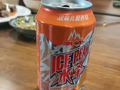 -长安后宰门水盆羊肉(新都心店)