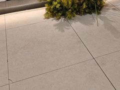 -PARFUM FLORAL花境法餐(南京首店)