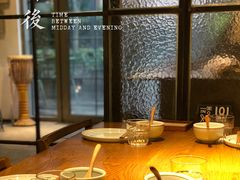 -一坐一忘云南菜(嘉里中心店)