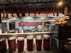 -天仁聚驴肉香(北石槽店)