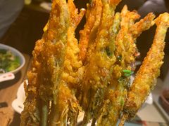 -酒肆浅葱•烧烤•龙虾•排档(卓悦intown店)