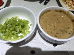 -海底捞火锅(顺义华联店)