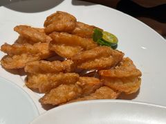-四季民福烤鸭店(望京旺角店)