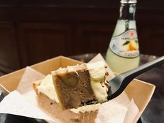 -Pie Bird(新闸路店)