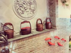 宽巷子成都火锅-宽巷子成都火锅(南站店)