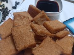 -阿古牛肉丸(一建店)