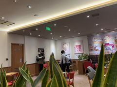 -COSTA COFFEE(房山印象城店)