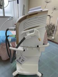 -美莱医疗美容医院