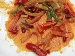 -清真悦宾楼食府(海湖店)