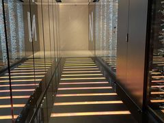-长沙尼依格罗酒店