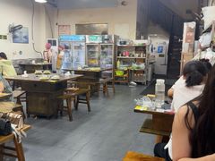 -天治宣·野椒鸡(龙头寺总店)