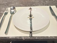 -SHADOWS•Bistro&Eatery(安福路店)