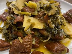 -佬泰丰斋· 乌镇茶食餐厅
