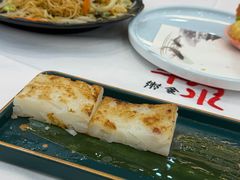 -丰尔粥食·顺德鱼生·干蒸排骨顺德菜(大良分店)