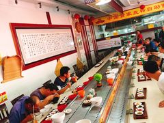 -乡党臊子面(丰庆公园店)