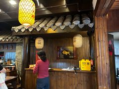 -六大碗(稻河古街区店)