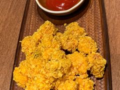 -大盐帮川菜馆(长楹天街店)
