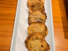 -莲餐厅·湖北菜·潜江小龙虾店(愚园路店)