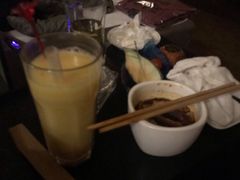 -金色印象·4K影院式足体养生(杨家坪西郊店)