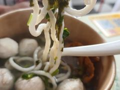 -非遗·十八曲鱼饺(西马总店)
