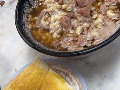 -维记咖啡粉面(福荣街店)