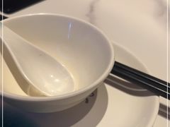 -阿娜尔·新疆菜(宜家荟聚中心店)