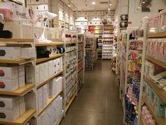 -名创优品(青羊窄巷子店)