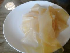 春饼-哈尔滨春饼(朝山街店)
