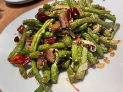 -直隶安家牛肉罩饼(建华店)