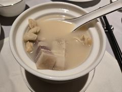 -屋里厢上海菜馆