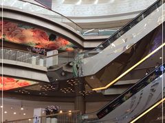 -奥园广场(广州番禺福德路店)