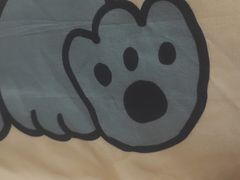 -拉丁餐厅·巴西烤肉自助(正佳广场店)