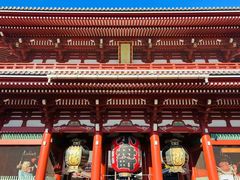 -浅草寺