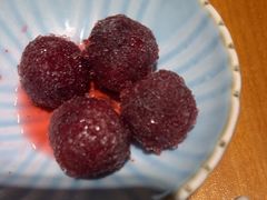 -味见·荣家(亚泰大街店)