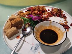 -祝家花園(伯渎港店)