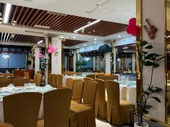 -美味故事特色餐厅(汉阳郭茨口店)