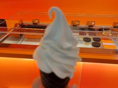 -KUMO KUMO甜品·冰淇淋(深圳壹方城店)