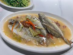 -潮人姐妹轩(海宁路店)